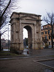 IMGP3731.jpg