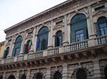 IMGP3732.jpg