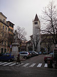 IMGP3736.jpg