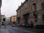 IMGP3737.jpg