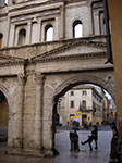 IMGP3738.jpg