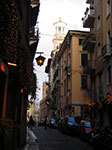 IMGP3742.jpg