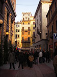 IMGP3744.jpg