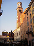 IMGP3745.jpg