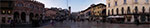 IMGP3759-pan.jpg