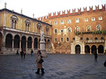 IMGP3770.jpg
