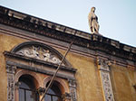 IMGP3774.jpg