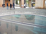 IMGP3776.jpg