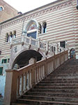 IMGP3778.jpg