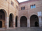 IMGP3779.jpg