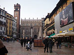 IMGP3780.jpg