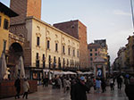 IMGP3784.jpg