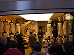 IMGP3785.jpg