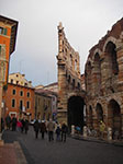 IMGP3792.jpg