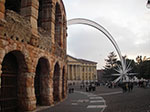 IMGP3793.jpg