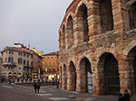 IMGP3796.jpg