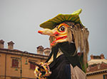 IMGP3799.jpg