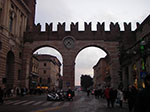 IMGP3804.jpg