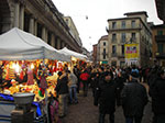 IMGP3805.jpg