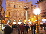 IMGP3808.jpg