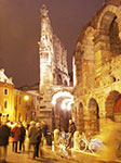 IMGP3812.jpg
