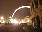 IMGP3814.jpg