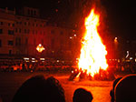 IMGP3845.jpg