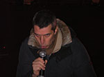 IMGP3855.jpg
