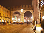 IMGP3864.jpg