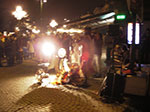 IMGP3868.jpg