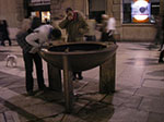 IMGP3871.jpg