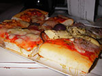 IMGP3873.jpg