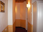 IMGP3874.jpg