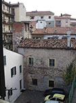 IMGP3877.jpg