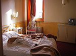 IMGP3879.jpg