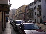 IMGP3880.jpg
