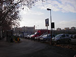 IMGP3881.jpg