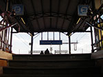 IMGP3888.jpg