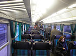 IMGP3890.jpg