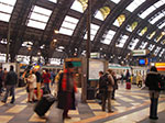 IMGP3894.jpg