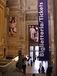 IMGP3895.jpg