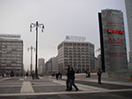 IMGP3896.jpg