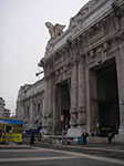 IMGP3897.jpg