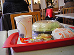IMGP3899.jpg