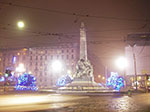 IMGP3903.jpg