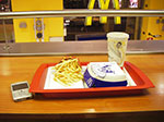 IMGP3906.jpg