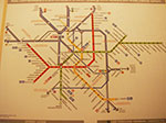 IMGP3918.jpg