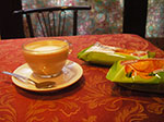 IMGP3922.jpg