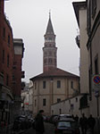 IMGP3928.jpg