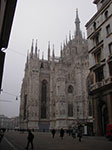 IMGP3929.jpg